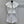 CHANEL SHIRT DRESS STYLE 67