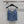CHANEL 25S CAMISOLE STYLE 121