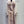 MAX MARA 25S DOUBLE-FACED CASHMERE COAT 056