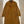 LP COAT AND GILE SET STYLE 228