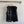 GILET EN CUIR MIUMIU STYLE 728