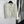 CHANEL Gilet en tricot 25S 327
