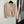 CHANEL CARDIGAN EN MAILLE 25S 328