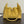 Chanel 2026 Hobo Bag 22cm Yellow Suede