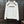 BURBERRY 25S HOODIE 277