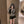 MIUMIU T-SHIRT AND SHORTS SET STYLE 447