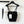 CHANEL CAMI TOP STYLE 84