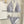 COSTUME DA BAGNO BIKINI CC IN GRIGIO E LOGO NERO 599155