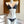 BIKINI SWIMSUIT IN BLACK AND WHITE AND PRINTED 627825