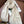 CHANEL 25S SCARF 170 CM IN CASHMERE 943079