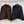 MIUMIU FLEECE JACKET STYLE 43