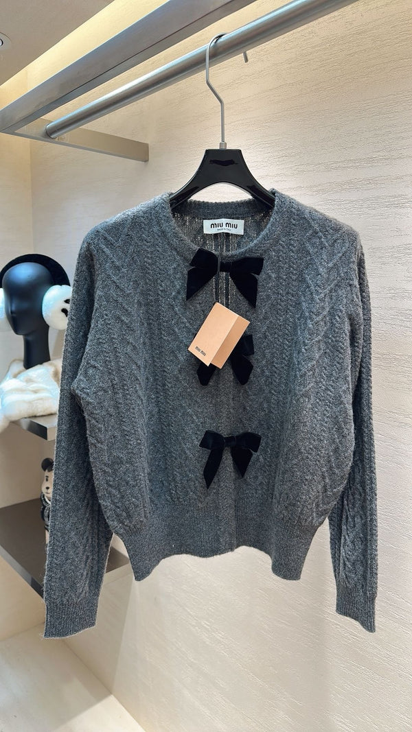 PULL MIU MIU MODÈLE 790