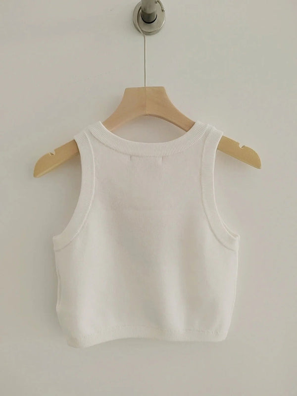 PRADA BODYSUIT STYLE 192