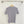 PRADA SHORT-SLEEVE KNIT SWEATER STYLE 194