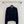 LOEWE CARDIGAN STYLE 207