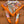 SCIARPA HERMES 25S 90 IN SETA 703685