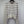 LP CARDIGAN STYLE 220