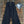 CHANEL 25S STRAIGHT-LEG PANTS STYLE 137