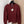 PULL LOEWE MODÈLE 187