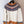 MIUMIU SWEATER STYLE 707