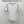 CHANEL KNIT SWEATER 269249