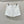 CHANEL DENIM SHORTS 275039