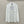 CHANEL WHITE SHIRT 269359