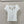 CHANEL SHORT-SLEEVE T-SHIRT 272283