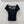 CHANEL SHORT-SLEEVE T-SHIRT 272281