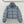 CHANEL 25S DOWN JACKET 310