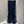 MIUMIU HIGH-WAISTED WIDE-LEG PANTS WITH BOW 276652
