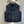 TOP SENZA MANICHE CHANEL 272317