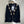 CHANEL DRAWSTRING KNIT CARDIGAN 272297