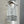 TOP SENZA MANICHE CHANEL 272292