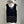 CHANEL SLEEVELESS TOP 272290