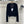 CHANEL RUFFLE-TRIM KNITTED CARDIGAN DRESS SET 276599