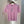 CHANEL FITTED SHORT-SLEEVE KNIT TOP 276498