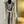 MANTEAU DE FOURRURE DE VISON MAX MARA 25S 032