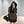 MIUMIU FLEECE HOODED JACKET STYLE 18
