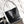 Chanel 2026 Bag 32cm Black Calfskin 331125