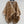 MAX MARA 25S FRINGED KNIT CAPE 166