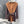 MAX MARA 25S HOODED MID-LENGTH COAT 160