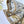 ZIMMERMANN PRINTED SLEEVELESS DRESS 270183