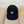 CAPPELLINO DA BASEBALL MM IN TESSUTO BLU NAVY KAKI STILE 5