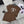 PRADA 25S SHORT-SLEEVE CREW NECK SWEATSHIRT SET 351