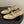 HIGH BALLET MARY JANE 50MM IN NATURAL BEIGE RAFFIA