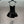 MIUMIU STRAPPY DRESS STYLE 745