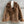YSL 25S JACKET STYLE 6