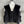 MIUMIU FUR VEST STYLE 683