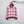 BURBERRY PULL 25S 227